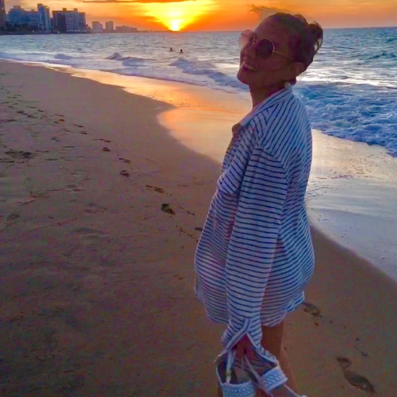 Meet your Posher, Kat - Picture 1 of 1